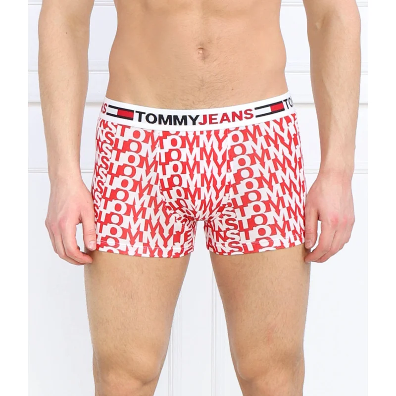 Tommy Hilfiger Bokserki