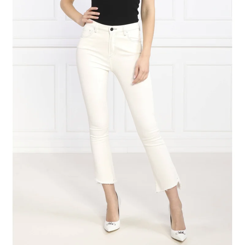 Liviana Conti Jeansy | Slim Fit