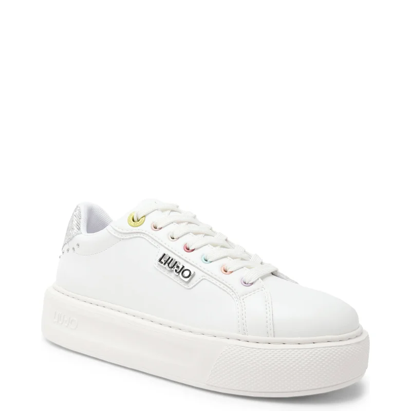 Liu Jo Trampki KYLIE 14