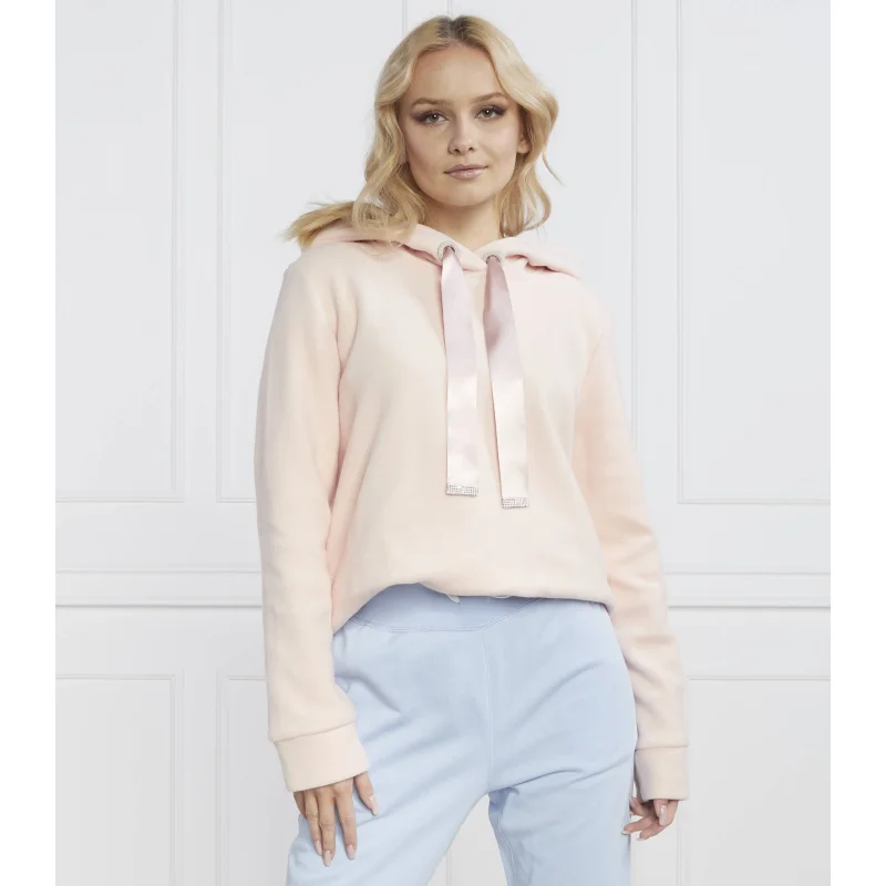 MAX&Co. Bluza ESATTORE | Regular Fit