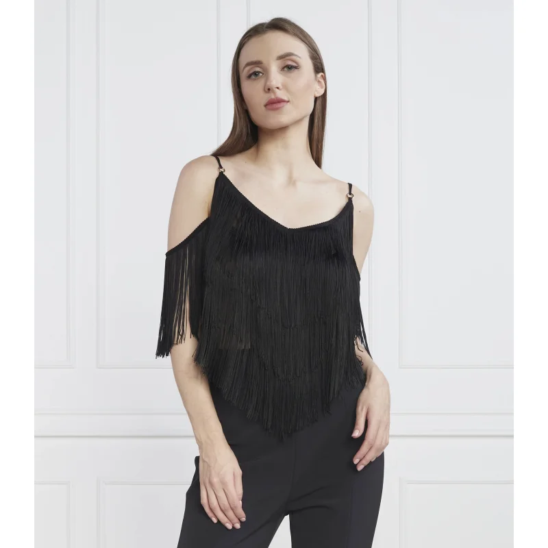 Pinko Top GIAPPONE | Regular Fit