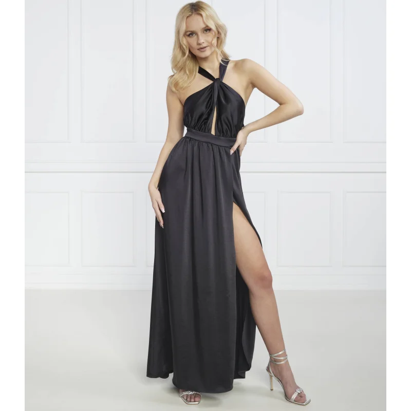 Pinko Sukienka GROENLANDIA