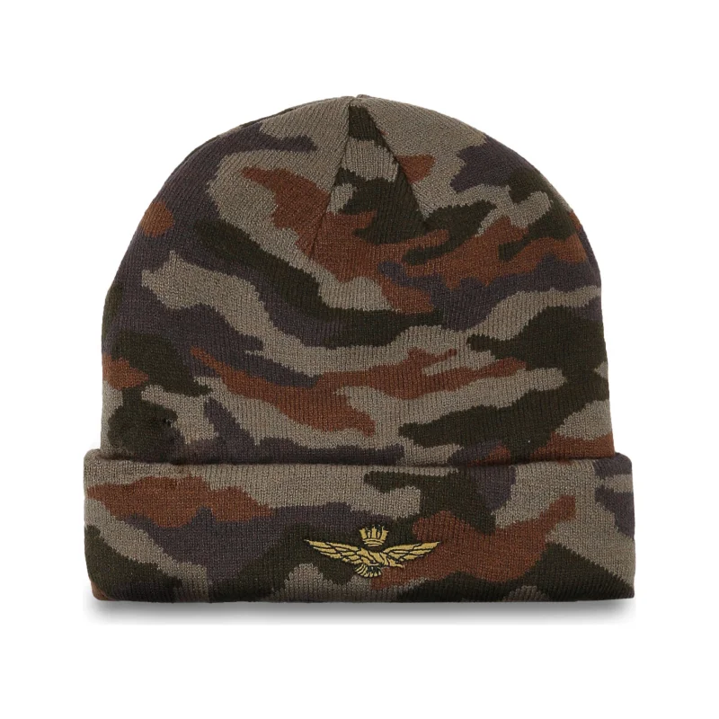 Aeronautica Militare Czapka