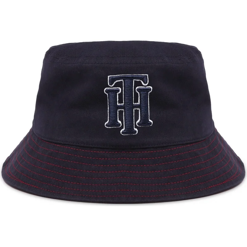 Tommy Hilfiger Kapelusz