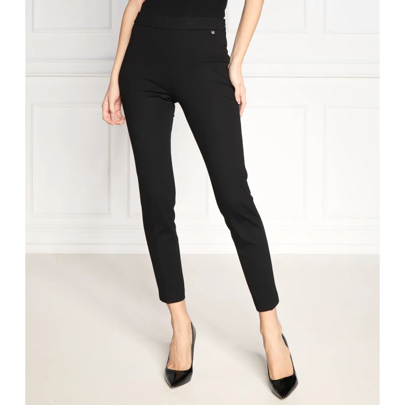 Liu Jo Spodnie | Slim Fit