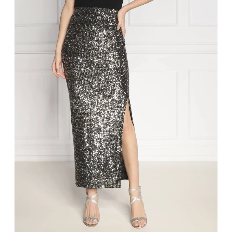Marciano Guess Spódnica marciano by guess