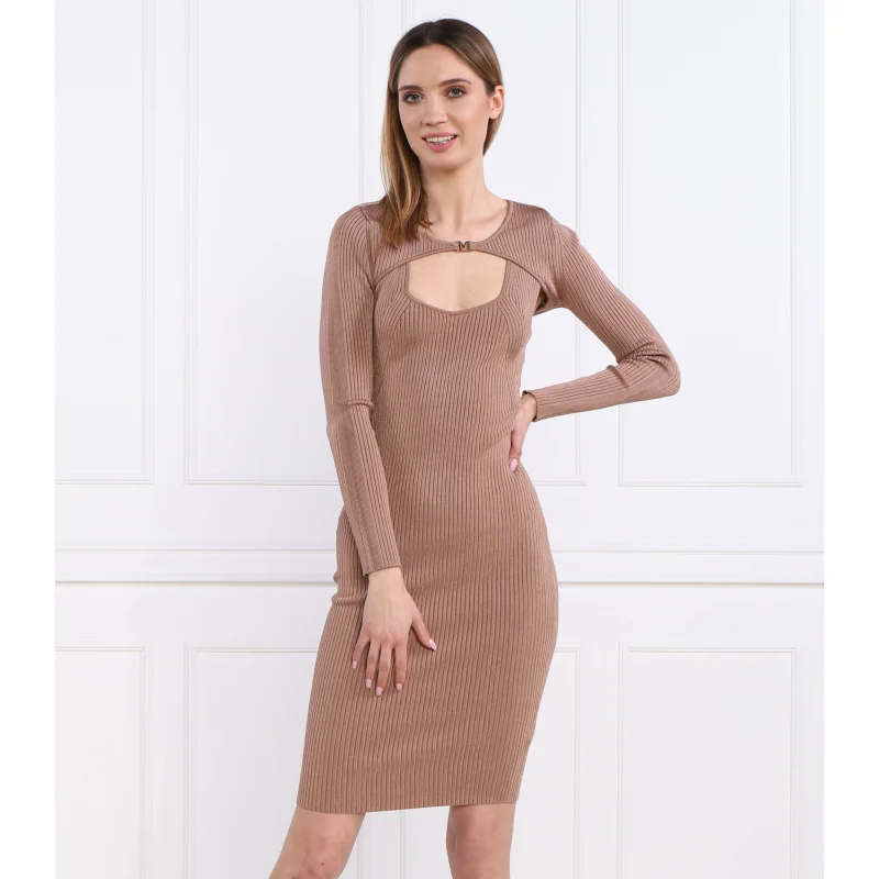 Marciano Guess Sukienka LAVINIA