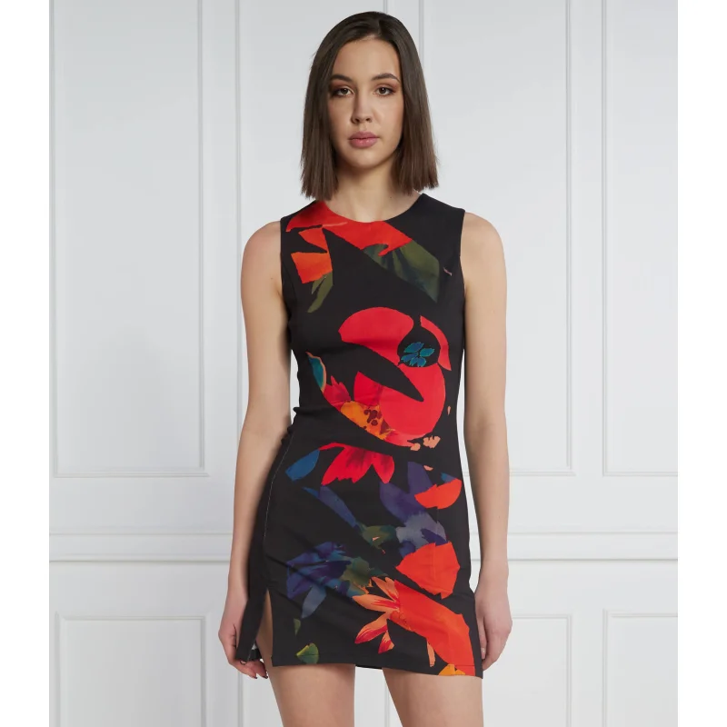 Desigual Sukienka