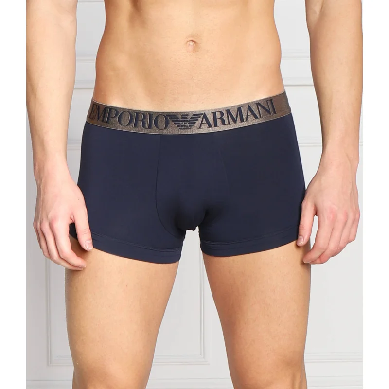 Emporio Armani Bokserki