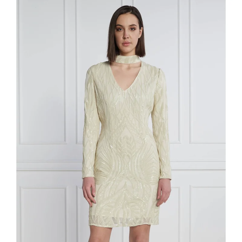 Marciano Guess Sukienka