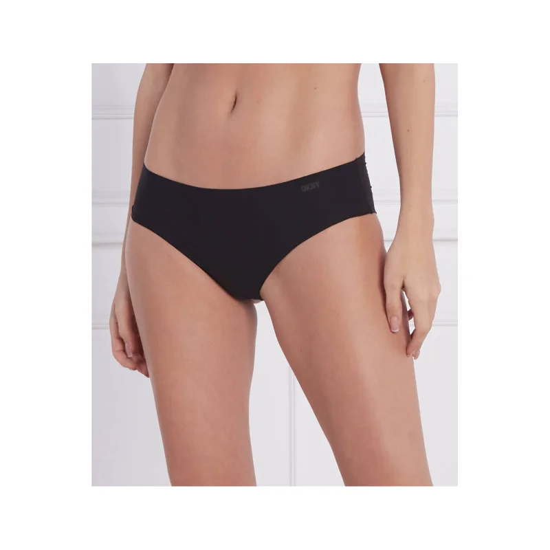 DKNY SLEEPWEAR Figi 3-pack