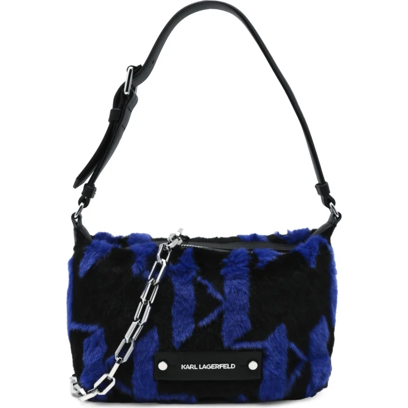 Karl Lagerfeld Torebka na ramię