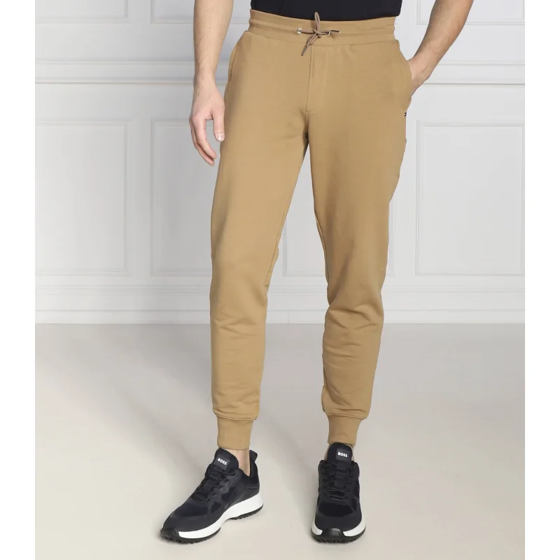 Tommy Hilfiger Spodnie dresowe | Regular Fit