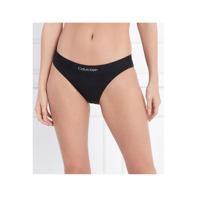 Calvin Klein Underwear Figi