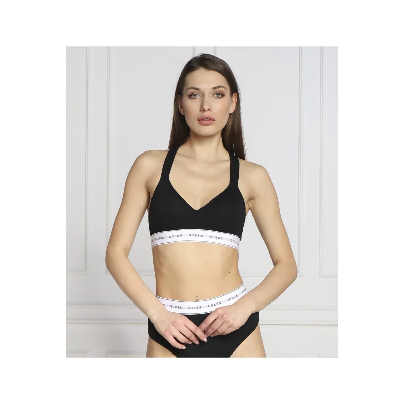Guess Underwear Biustonosz CARRIE