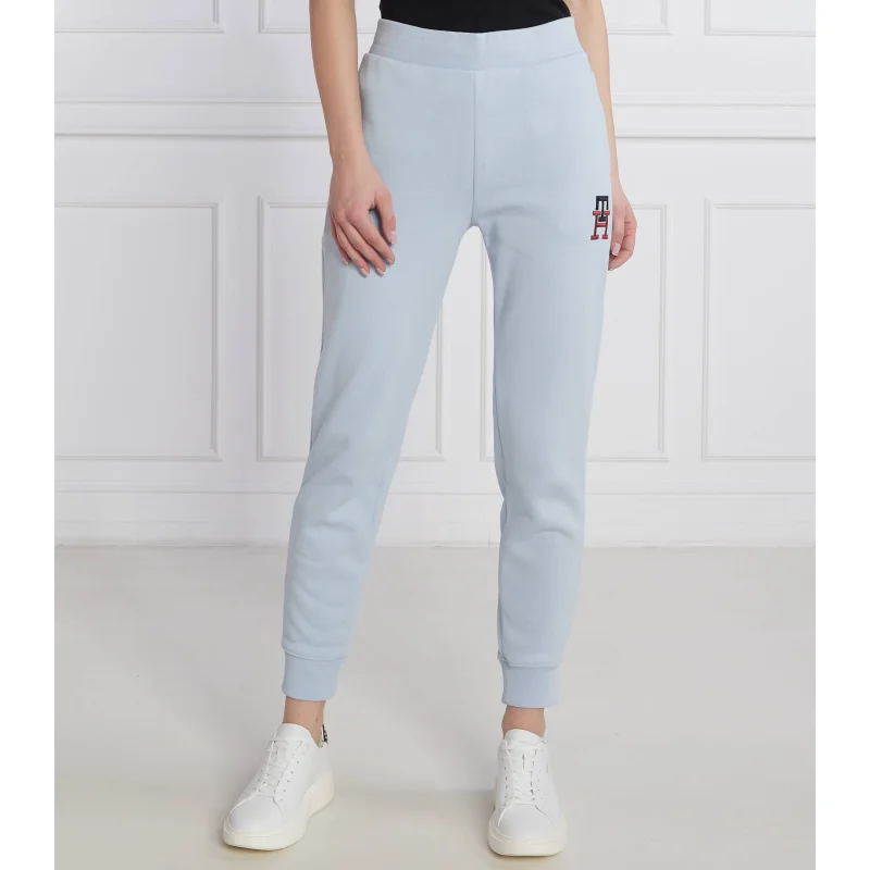 Tommy Hilfiger Spodnie dresowe | Regular Fit