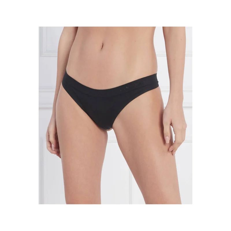 Calvin Klein Underwear Stringi