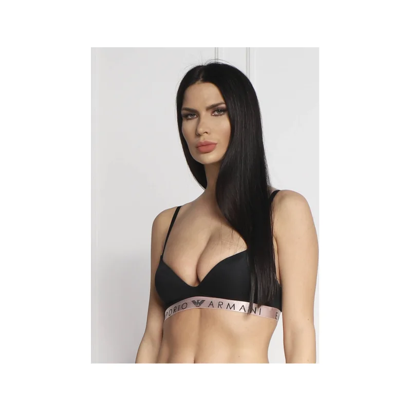 Emporio Armani Biustonosz