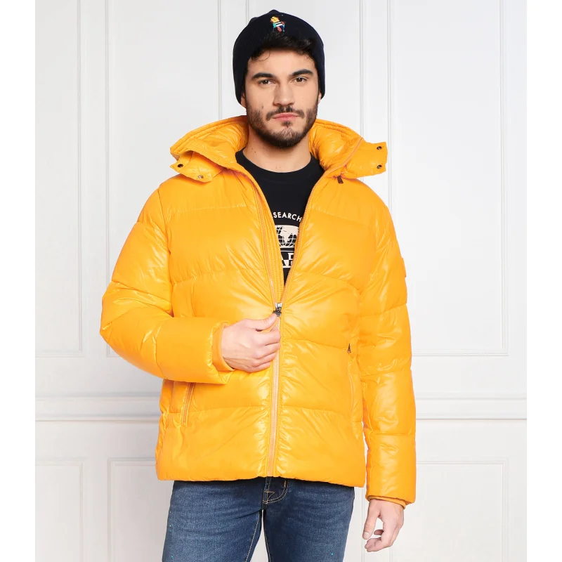 Joop! Jeans Kurtka Joshas | Regular Fit