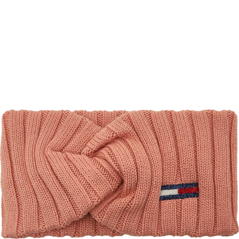 Tommy Jeans Opaska