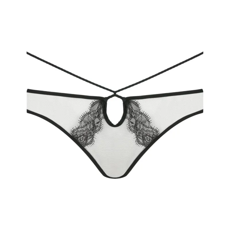 Agent Provocateur Figi NYXIE