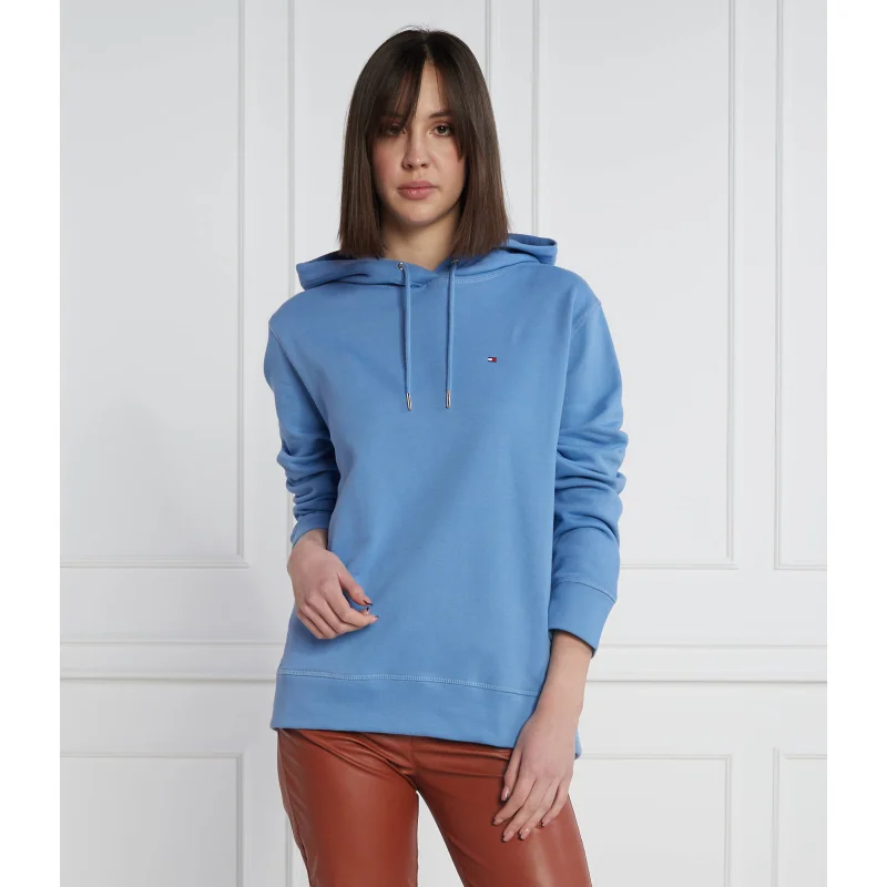 Tommy Hilfiger Bluza | Regular Fit