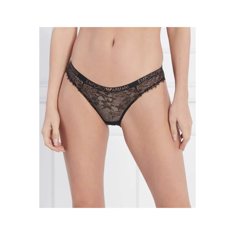 Emporio Armani Figi