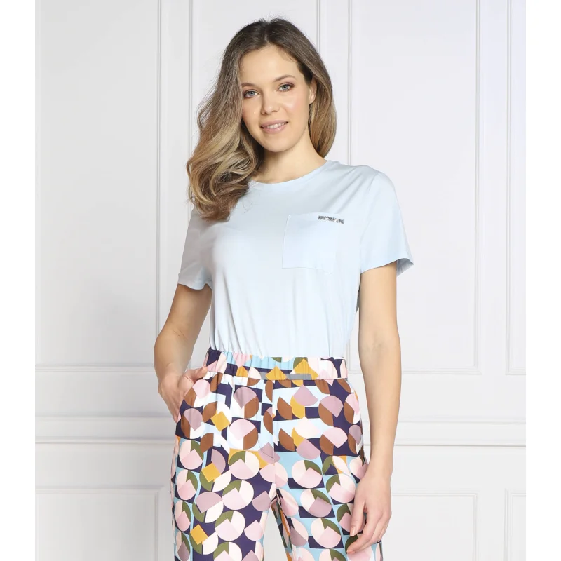 Marc Cain T-shirt | Regular Fit