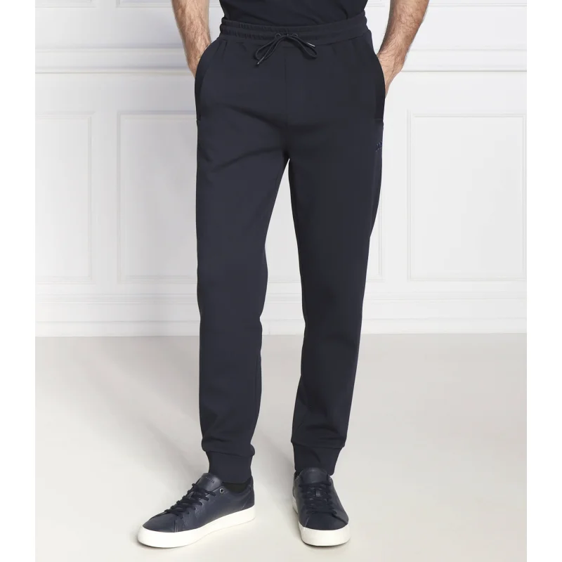 BOSS GREEN Spodnie dresowe Hadiko 1 | Regular Fit
