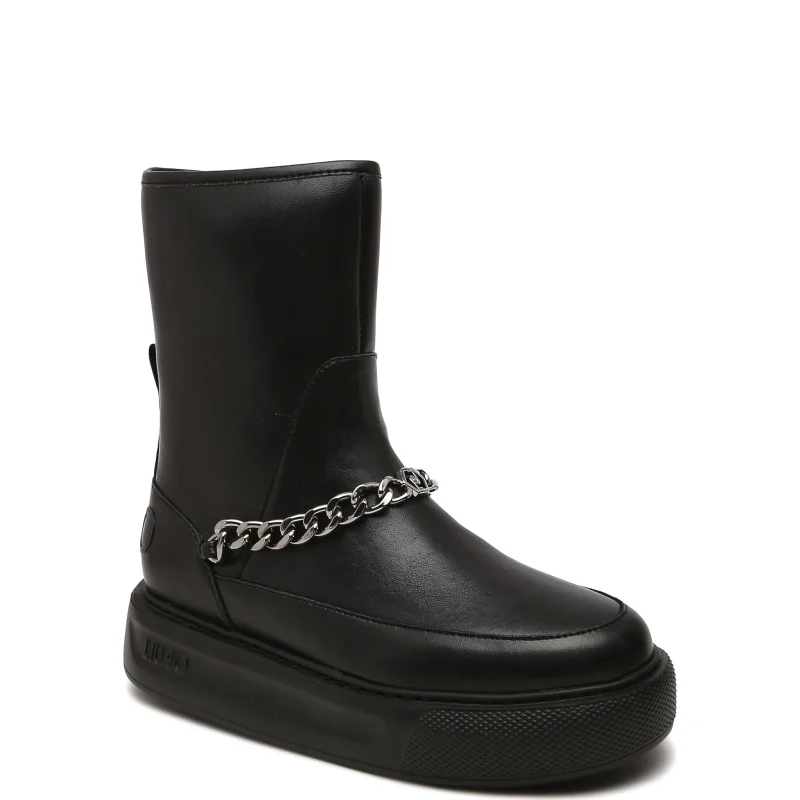 Liu Jo Botki KYLIE 17