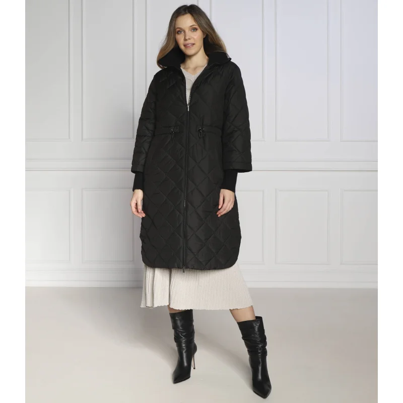 Peserico Kurtka | Regular Fit