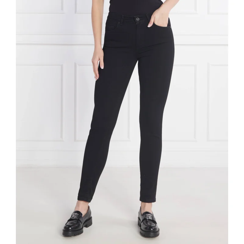 Marc O' Polo Jeansy | Skinny fit