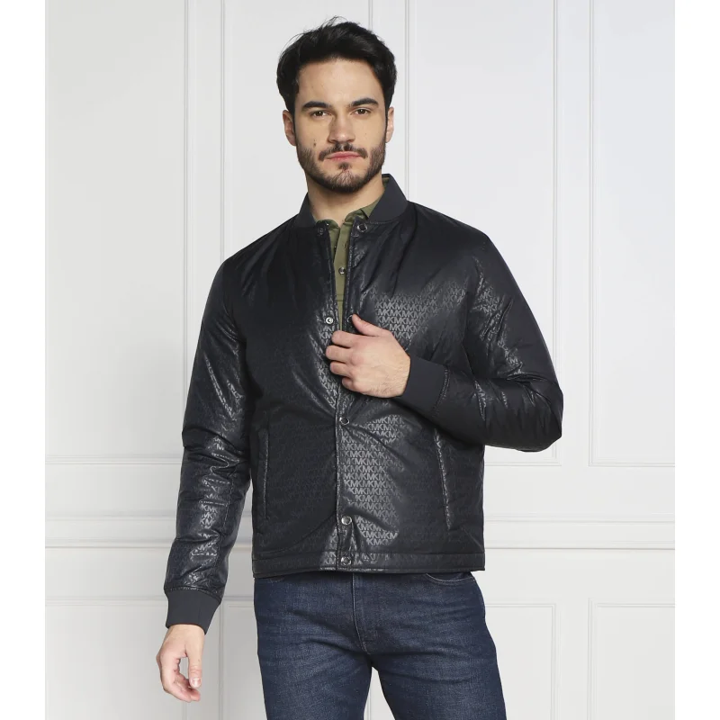 Michael Kors Kurtka | Regular Fit