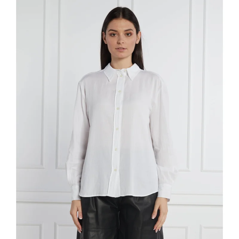 Marc O' Polo Koszula | Regular Fit