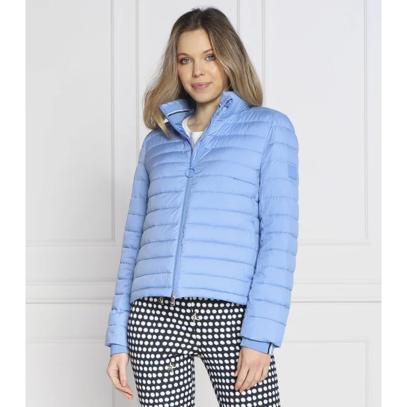 Marc Cain Kurtka | Regular Fit