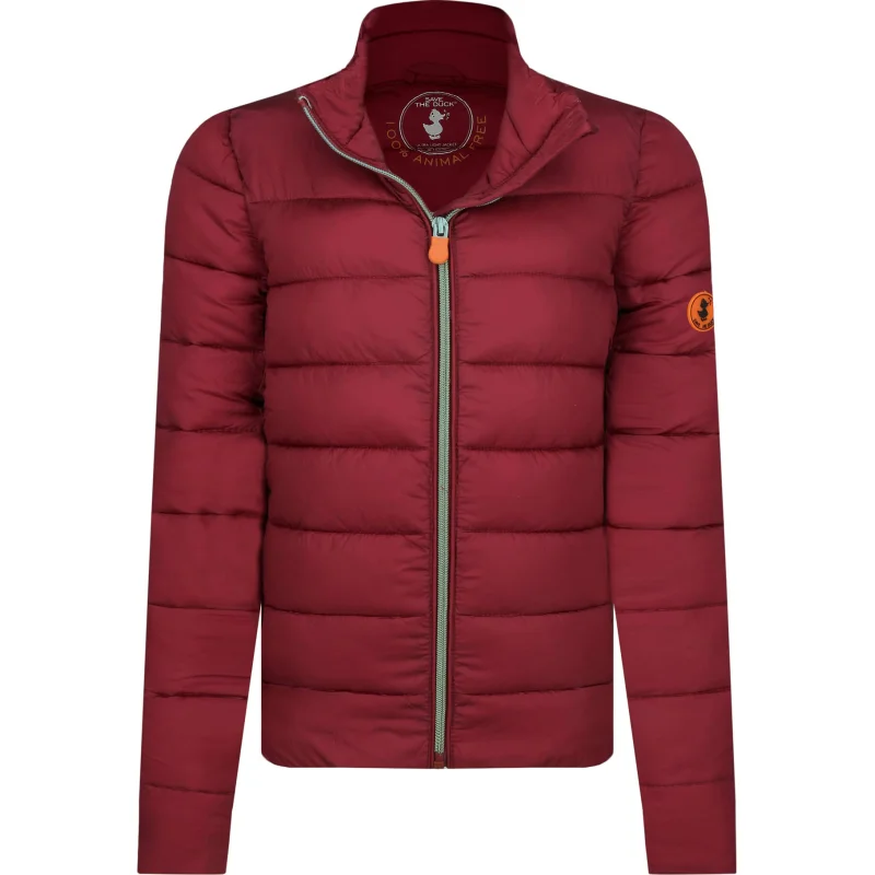 Save The Duck Kurtka EVIE | Regular Fit