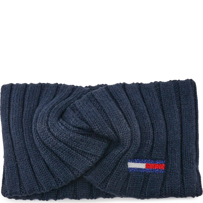 Tommy Jeans Opaska
