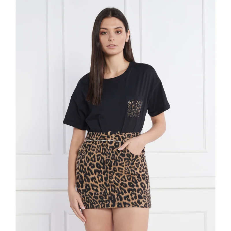 Liu Jo T-shirt | Relaxed fit