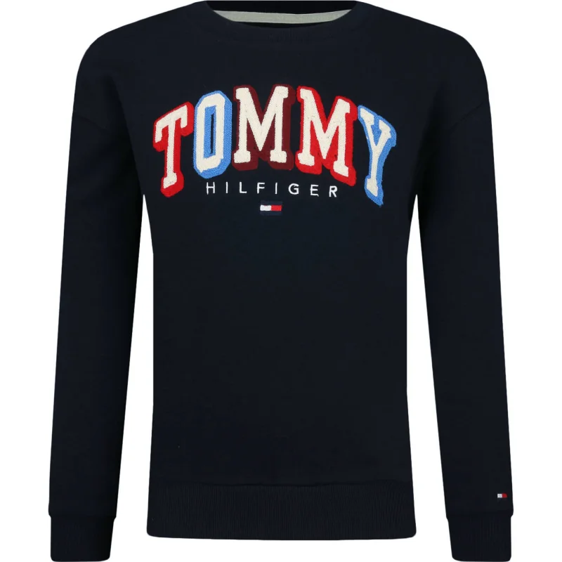 Tommy Hilfiger Bluza | Regular Fit