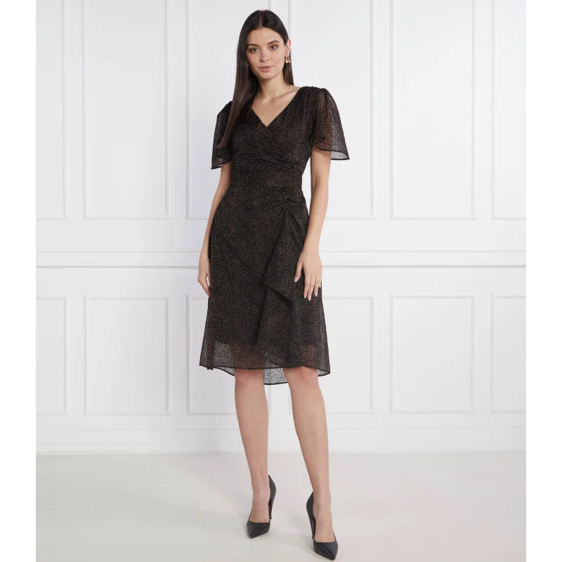 DKNY Sukienka