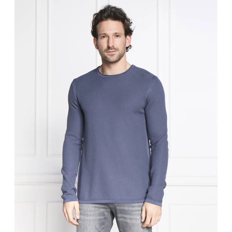 Joop! Sweter | Regular Fit