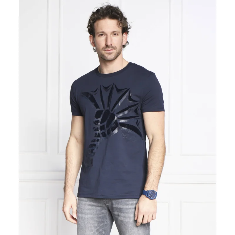 Joop! T-shirt | Regular Fit
