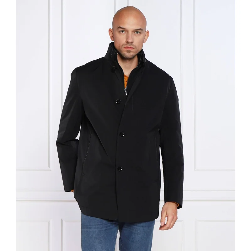 Joop! Kurtka | Regular Fit