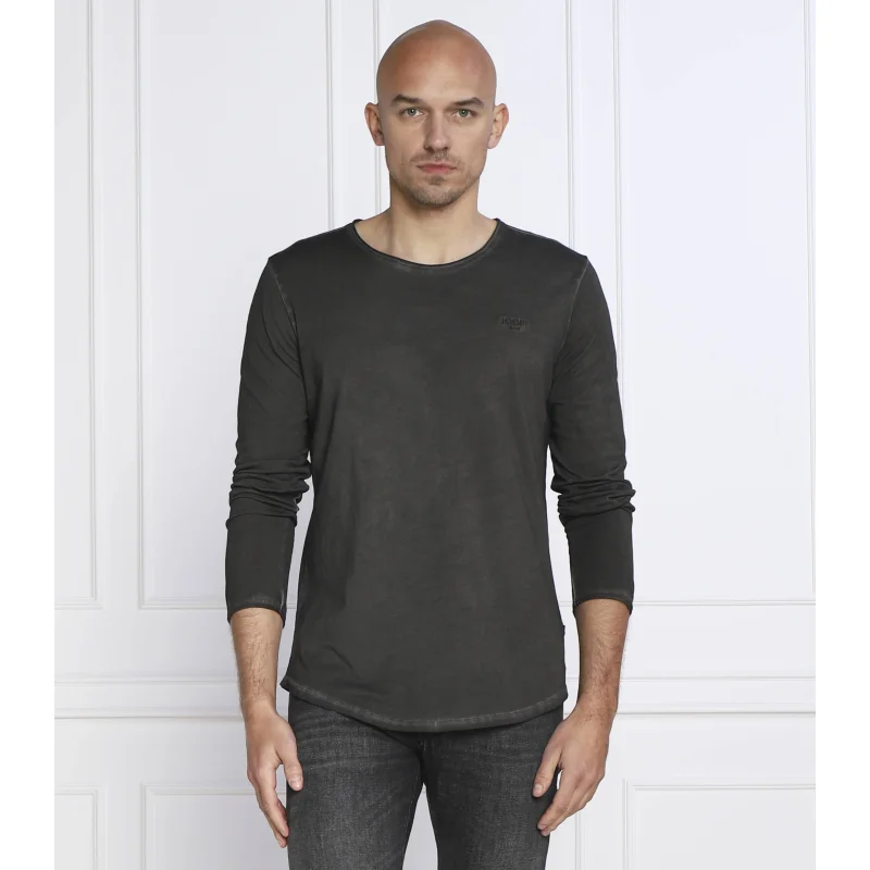 Joop! Jeans Longsleeve Carlos | Regular Fit