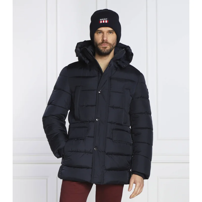 Joop! Kurtka Tosko | Regular Fit