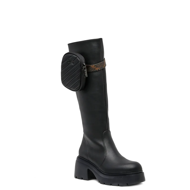 Liu Jo Kozaki CARRIE 08