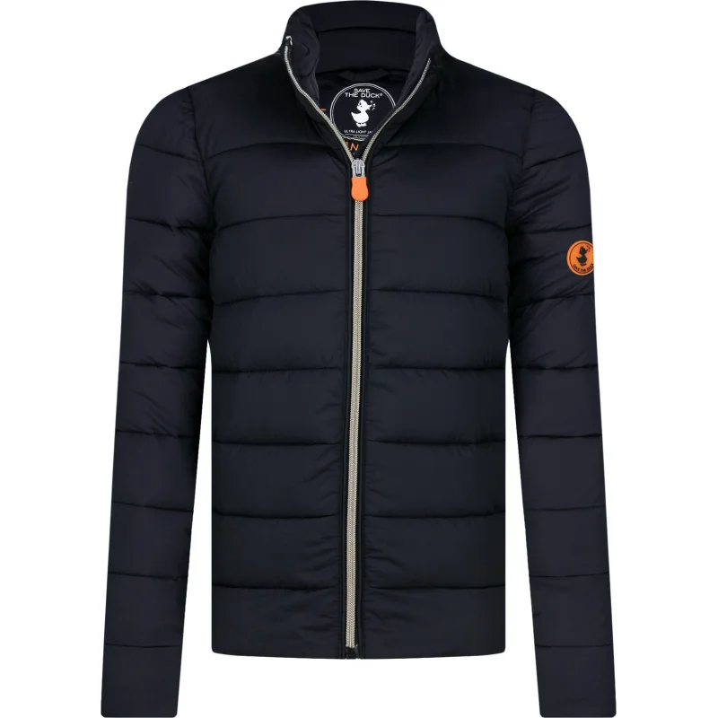 Save The Duck Kurtka EVIE | Regular Fit