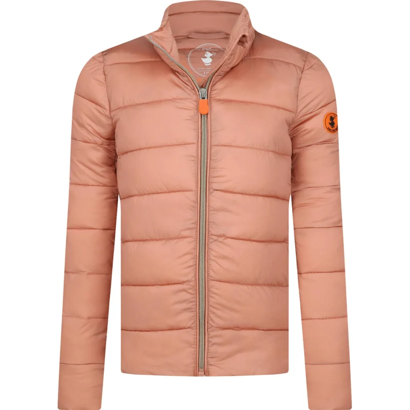 Save The Duck Kurtka EVIE | Regular Fit