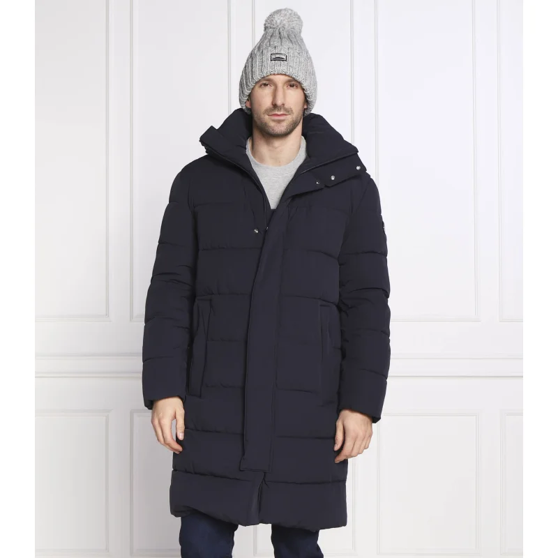 Joop! Parka Winsten | Regular Fit
