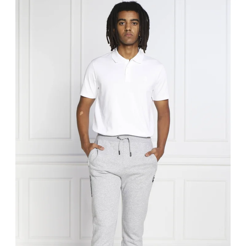 Karl Lagerfeld Polo | Regular Fit
